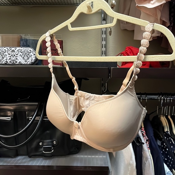 Marie Jo L’Aventure convertible bras EU size 32E and 34E - Picture 5 of 12